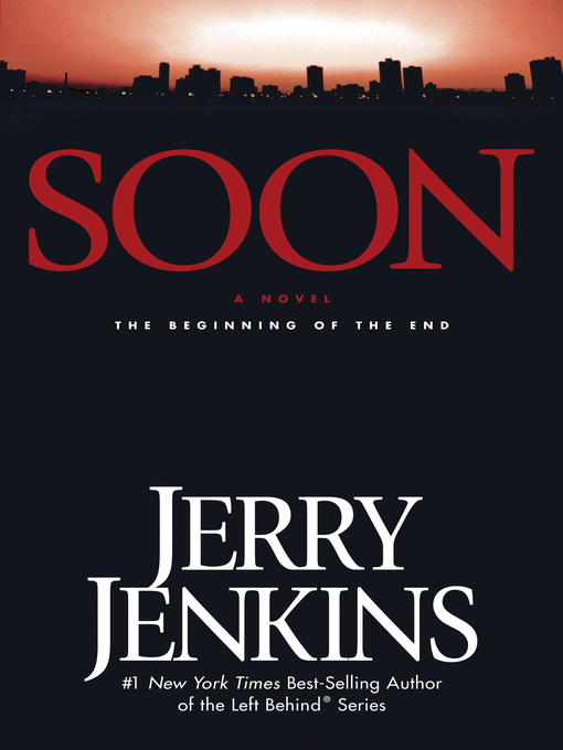 Click image to view full cover